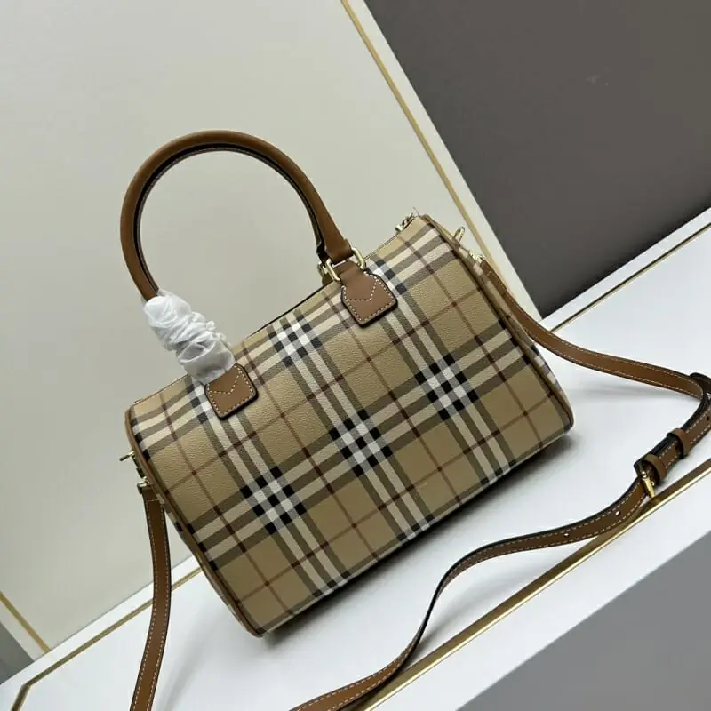 burberry aaa qualite sac a main  pour femme s_124b3732